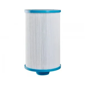 Filter Magnum O224 / O2 Spas, Vortex Spas