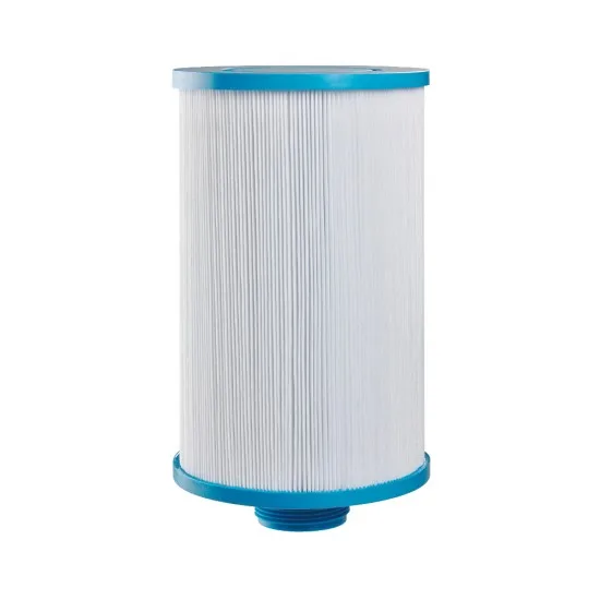 Filter Magnum O224 / O2 Spas, Vortex Spas