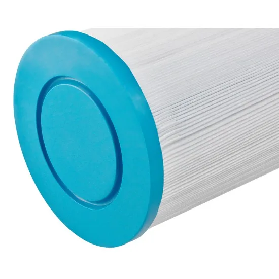Filter Magnum O224 / O2 Spas, Vortex Spas