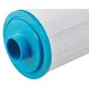 Filter Magnum O224 / O2 Spas, Vortex Spas