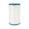 FF42TC-P4 filter / Freeflow Spas