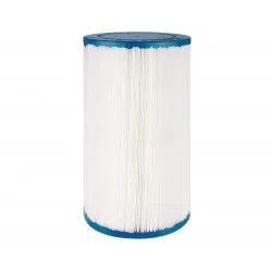FF42TC-P4 filter / Freeflow Spas
