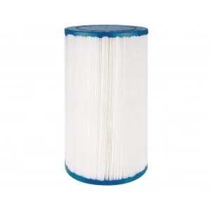 FF42TC-P4 filter / Freeflow Spas