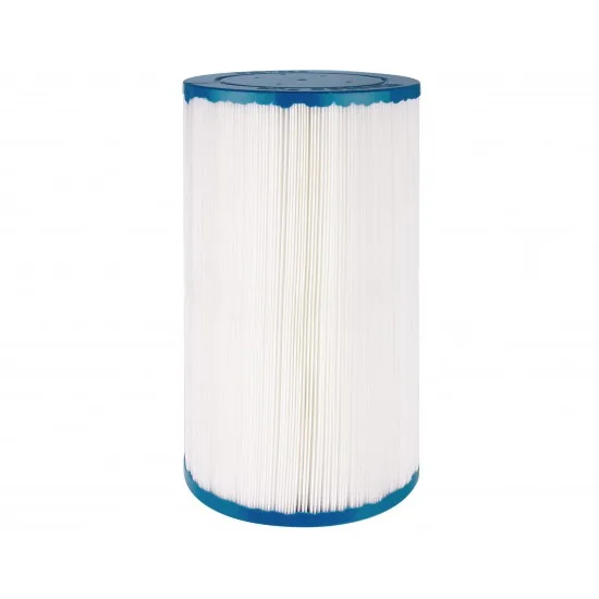 FF42TC-P4 filter / Freeflow Spas