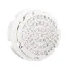 Podvodna luč Rising Dragon - RGB 55 LED