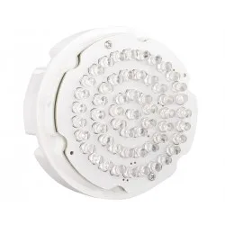 Podvodna luč Rising Dragon - RGB 55 LED