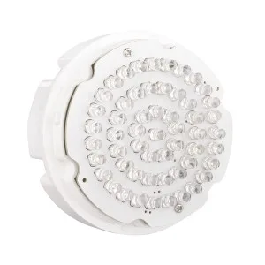 Podvodna luč Rising Dragon - RGB 55 LED
