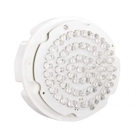 Podvodna luč Rising Dragon - RGB 55 LED