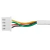 Podvodna luč Rising Dragon - RGB 55 LED
