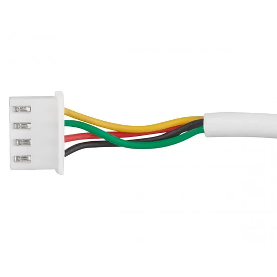 Podvodna luč Rising Dragon - RGB 55 LED