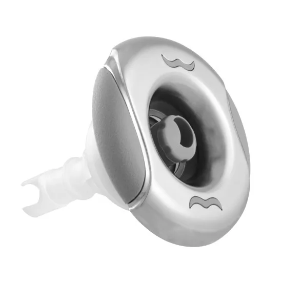 CMP Typhoon 300 jet - Wellis Roto