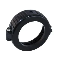 1,5" deljiva matica grelca