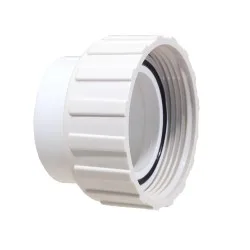 94 mm priključek črpalke za 2" cev