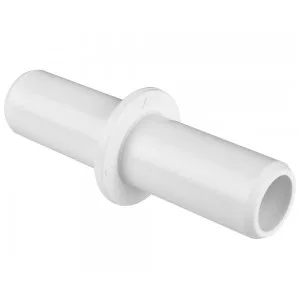 Notranja spojka za vodno pot 3/4".