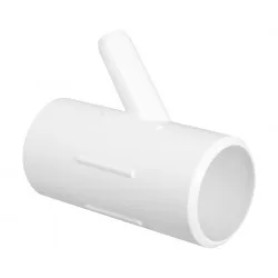Wellisov distributer ozona
