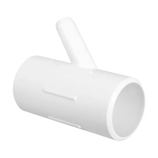 Wellisov distributer ozona
