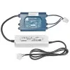 JOYONWAY P28B63 TP-1335 - Bluetooth avdio ojačevalnik