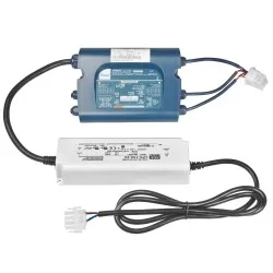 JOYONWAY P28B63 TP-1335 - Bluetooth avdio ojačevalnik