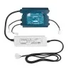 JOYONWAY P28B63 TP-1335 - Bluetooth avdio ojačevalnik