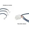 JOYONWAY P28B63 TP-1335 - Bluetooth avdio ojačevalnik
