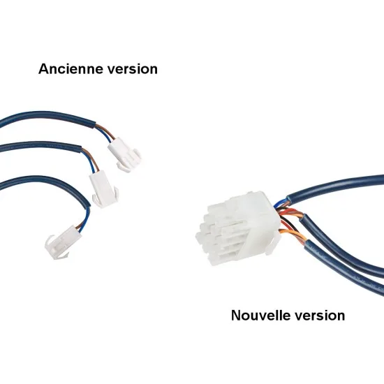 JOYONWAY P28B63 TP-1335 - Bluetooth avdio ojačevalnik