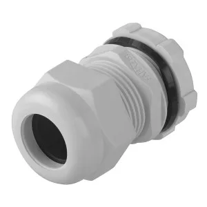PG21 uvodnica za kabel 13-18 mm