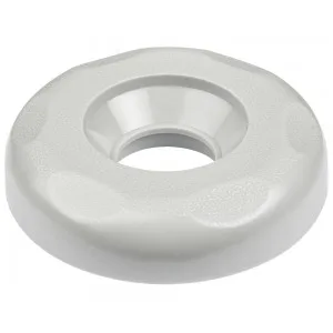 Wellis 2" pokrov preklopnega ventila