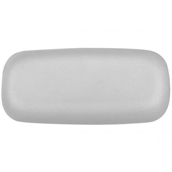 Naslon za glavo Sundance Spas - serija 680