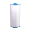 Filter PTL50W-SV-P4-4