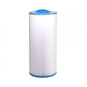 Filter PTL50W-SV-P4-4