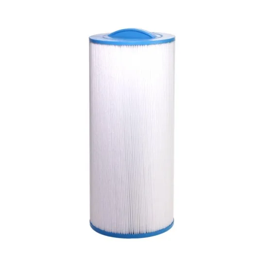 Filter PTL50W-SV-P4-4