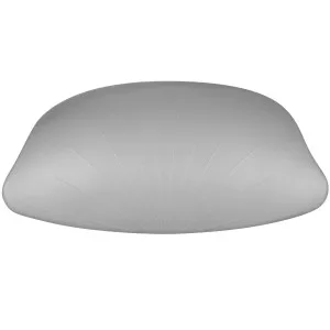 Blazina Hot Spring Limelight