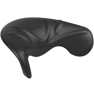 Vzglavnik Cal Spas Blaster