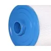 Filter PTL50W-SV-P4-4