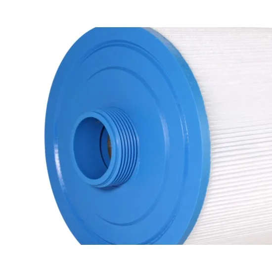 Filter PTL50W-SV-P4-4