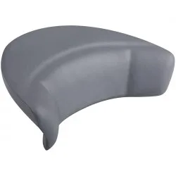 Artesian Spas vzglavnik - ovratnik