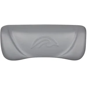 Artesian Spas vzglavnik - Lounge