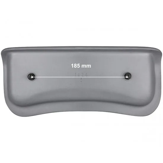 Artesian Spas vzglavnik - Lounge