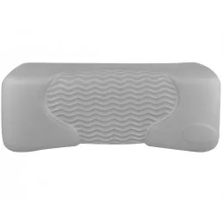 Artesian Spas vzglavnik - Island Lounger