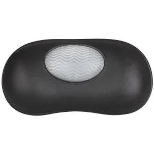 Master Spas vzglavnik - X540709