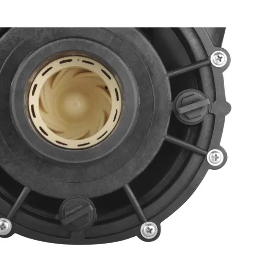 Odtočni čep nov model za črpalke LX Whirlpool LP/WP