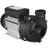 Balboa 0,25HP obtočna črpalka