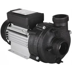 Balboa 0,25HP obtočna črpalka