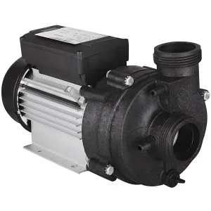 Balboa 0,25HP obtočna črpalka