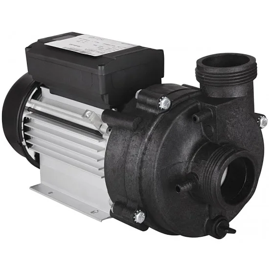 Balboa 0,25HP obtočna črpalka