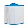 Filter PVT50WH-F2L / Vita Spa