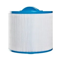 Filter PVT50WH-F2L / Vita Spa