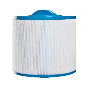 Filter PVT50WH-F2L / Vita Spa
