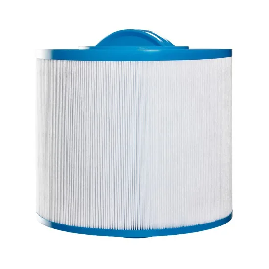 Filter PVT50WH-F2L / Vita Spa