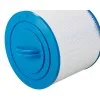 Filter PVT50WH-F2L / Vita Spa